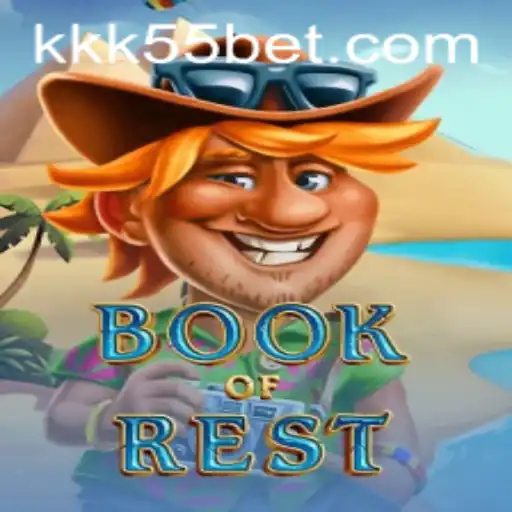 Explorando o Fascinante Universo de BookofRest: Guia Completo e Regras do Jogo