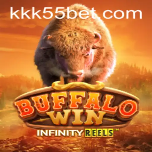 Explorando o Fascinante Mundo de BuffaloWin no K55BET.com