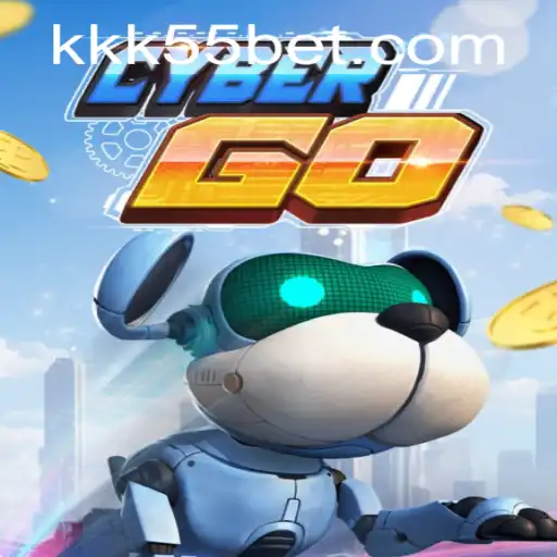 Descubra o Fascinante Mundo de CyberGO
