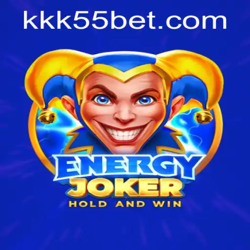 Descubra o Fascinante Mundo de EnergyJoker e Sua Ligação com K55BET.com