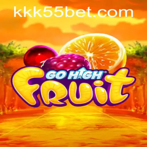 GoHighFruit: O Novo Fenômeno dos Jogos Online