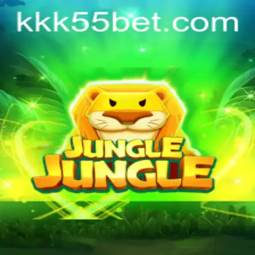 Explorando JungleJungle: Um Mergulho na Aventura Selvagem do Novo Jogo de Estratégia