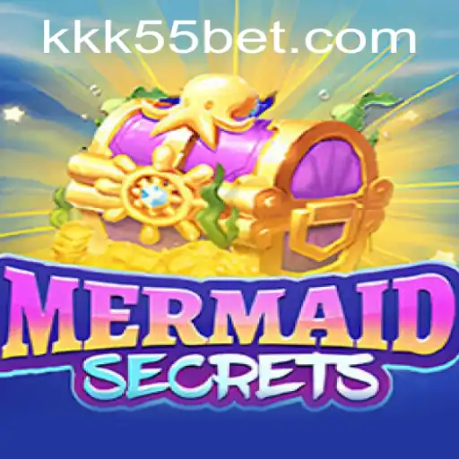 Descubra a Magia de MermaidSecrets: O Novo Jogo de Estratégia Submarina