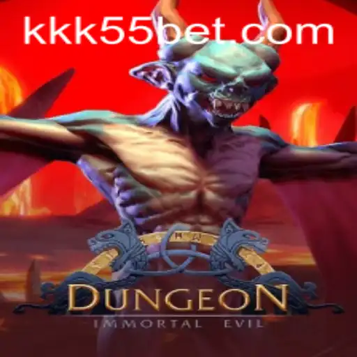 Explorando o Mundo de Dungeon: Um Guia Completo para Aventura e Estratégia