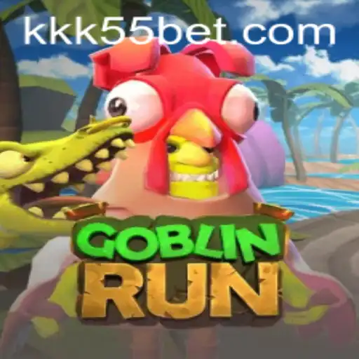 Explorando GoblinRun: Aventura e Estratégia no Mundo Virtual