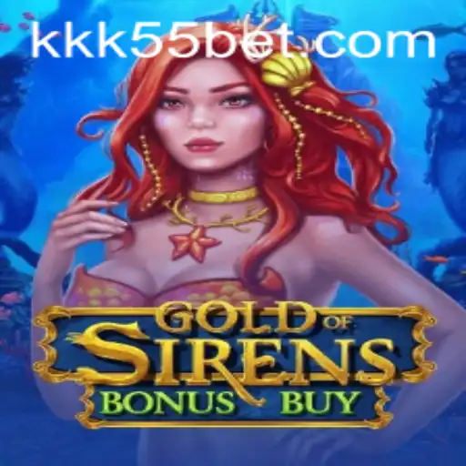 Explore GoldofSirensBonusBuy: Mergulhe na Aventura da Mitologia e Fortuna