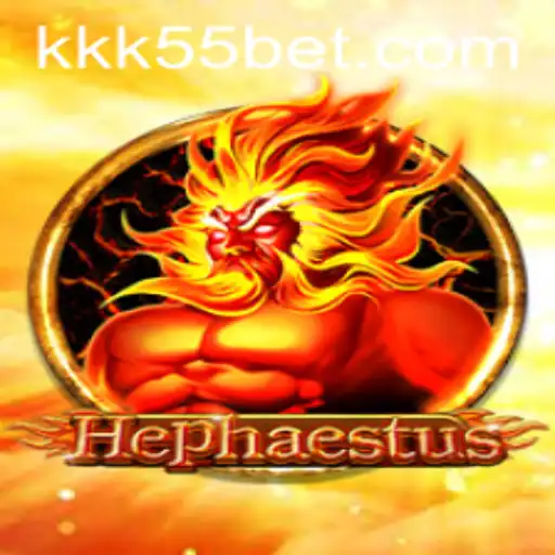 Descubra o Mundo de Hephaestus: Um Novo Jogo de Estratégia e Habilidade
