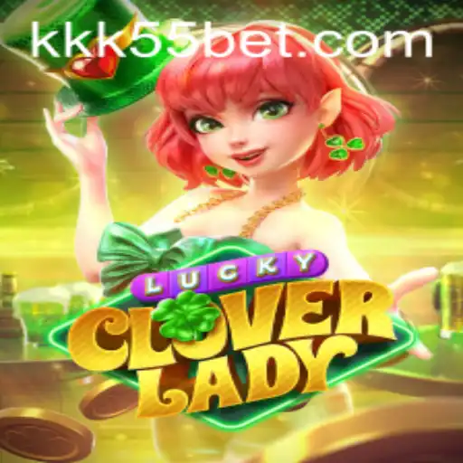 O Fascinante Mundo de LuckyCloverLady: Explore as Regras e Estratégias