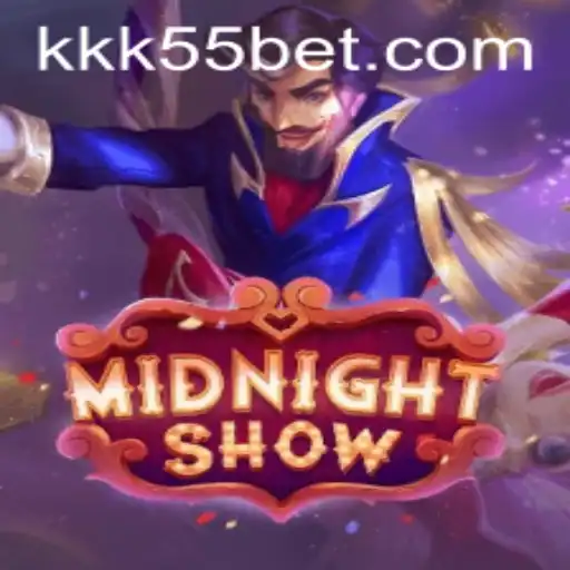 Explorando o Universo de MidnightShow: Regras e Estratégias