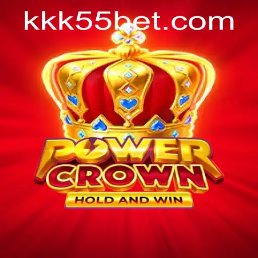 Explorando PowerCrown: Um Novo Fenômeno no Mundo dos Jogos