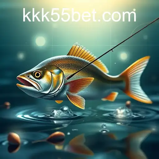 Pesca online