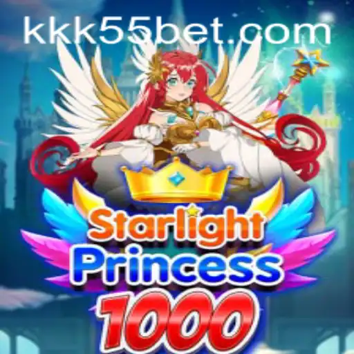 Explorando o Fascinante StarlightPrincess1000