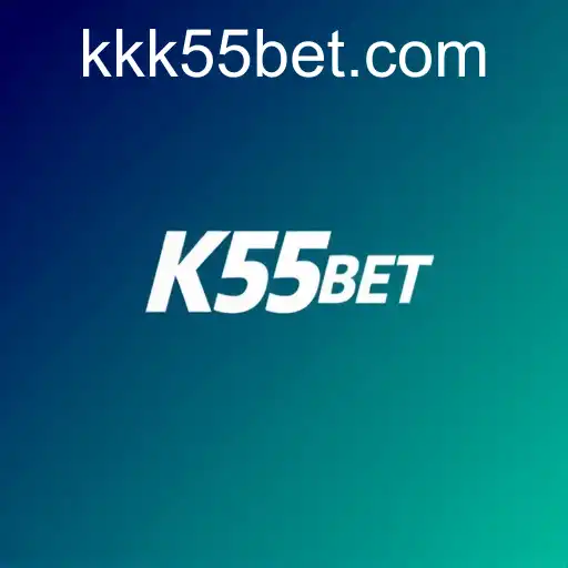 Transmissão ao vivo